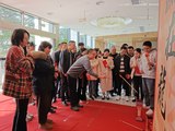 微信图片_20240911104011.jpg