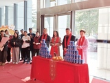 微信图片_20240911104012.jpg