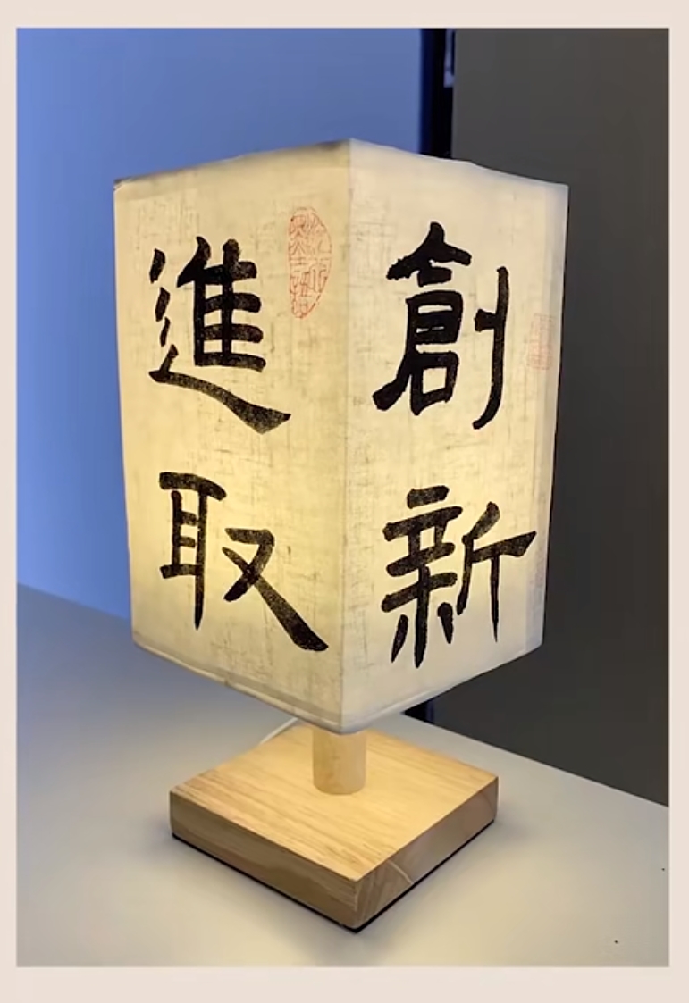 微信截图_20241218085601.png