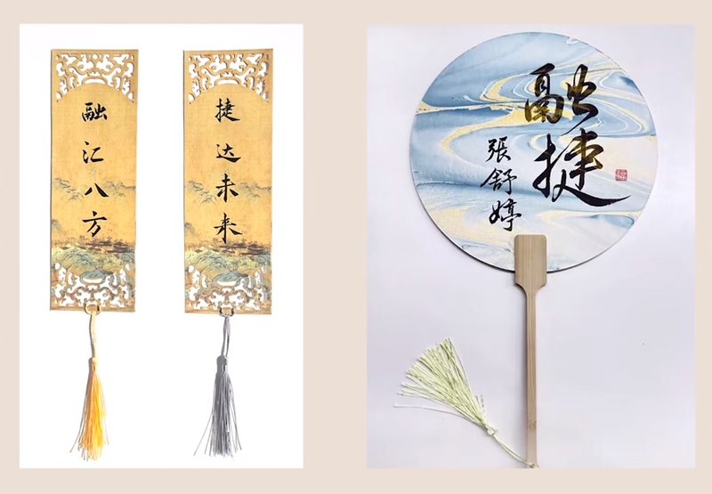 微信截图_20241218085815.png