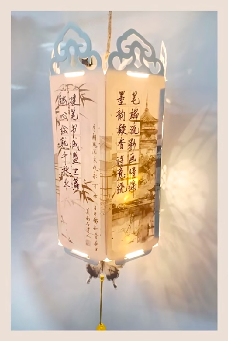 微信截图_20241218085636.png